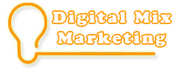 Digital Mix Marketing